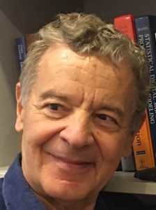 Bülent Sankur